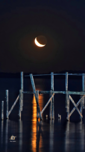 Galería de Fotos - Guíachascomús