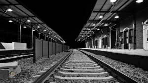 Galería de Fotos - Guíachascomús