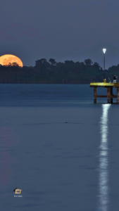 Galería de Fotos - Guíachascomús