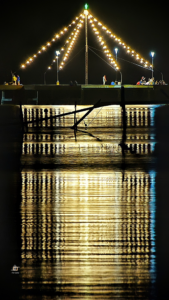 Galería de Fotos - Guíachascomús