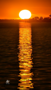 Galería de Fotos - Guíachascomús