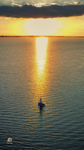 Galería de Fotos - Guíachascomús