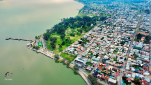 Galería de Fotos - Guíachascomús