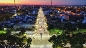 Galería de Fotos - Guíachascomús