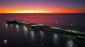 Galería de Fotos - Guíachascomús