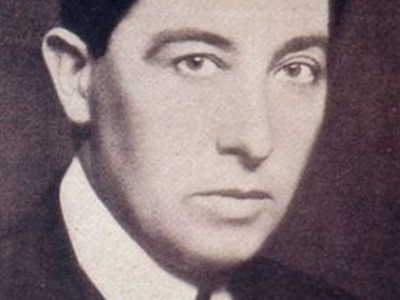 Dr. Pedro Chutró: un hijo ilustre de Chascomús