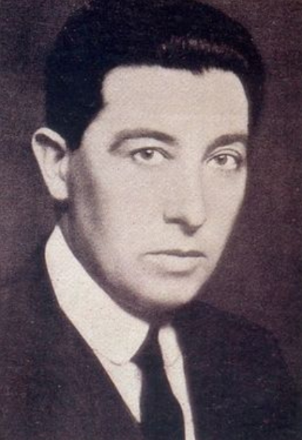 Guiachascomús - Dr. Pedro Chutró