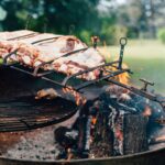¿Qué comer en Chascomús?