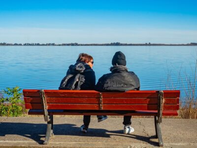 7 actividades para hacer en pareja en Chascomús
