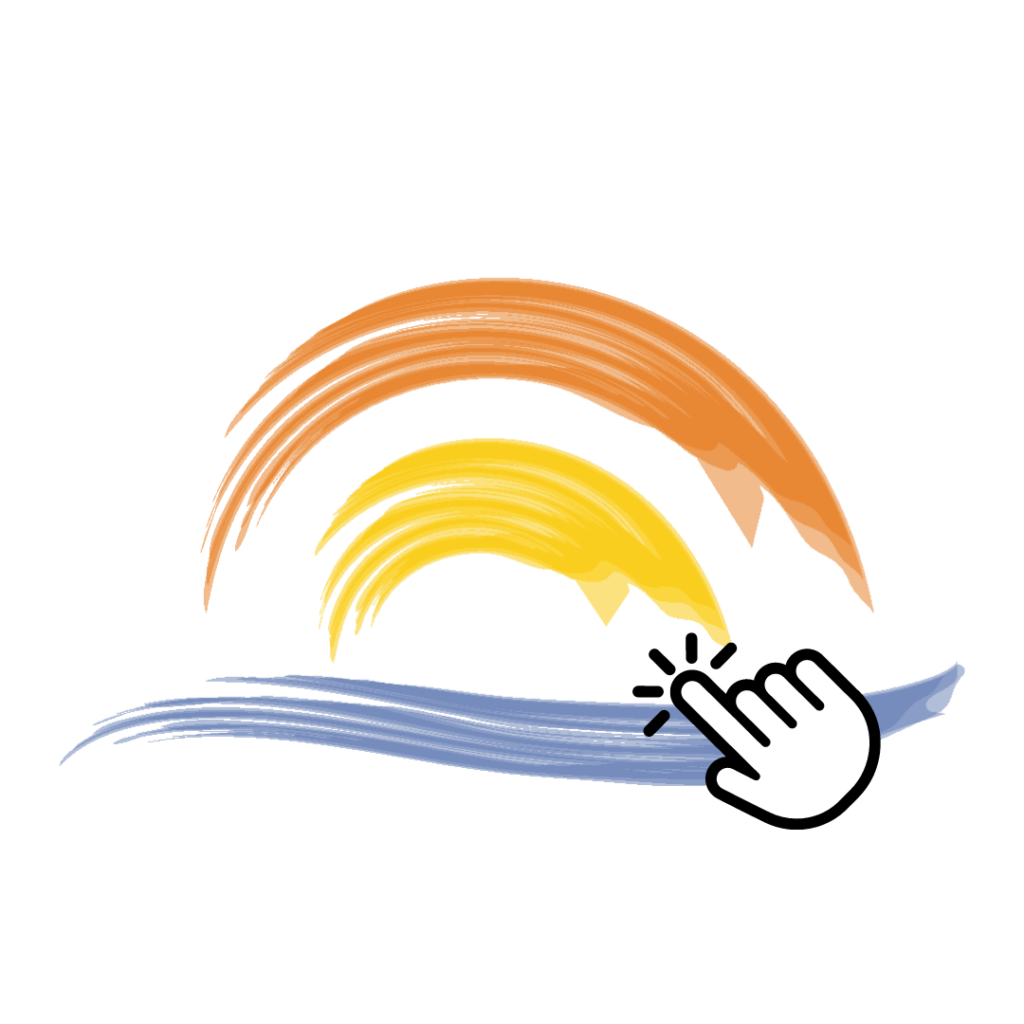 Logo Guía Chascomús