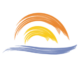 Avatar del autor de la entrada