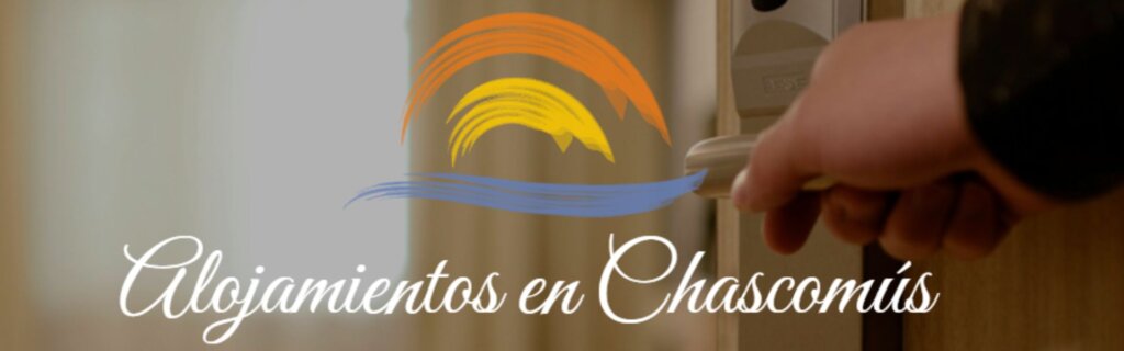 Hacé clic para conocer las mejores opciones