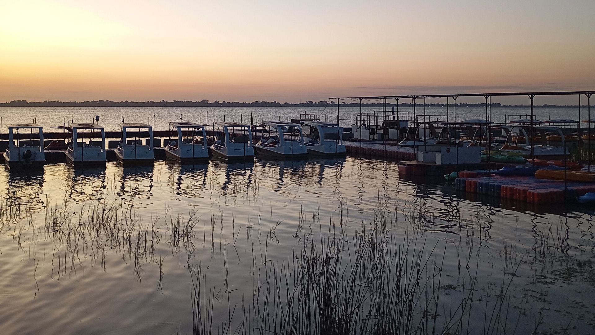 Semana Santa Chascomús