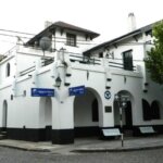 Club de Pelota de Chascomús