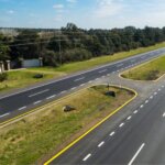 Cómo llegar a Chascomús
