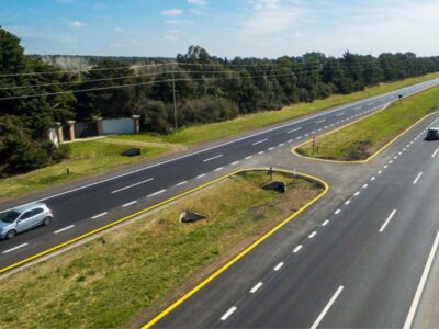 Cómo llegar a Chascomús