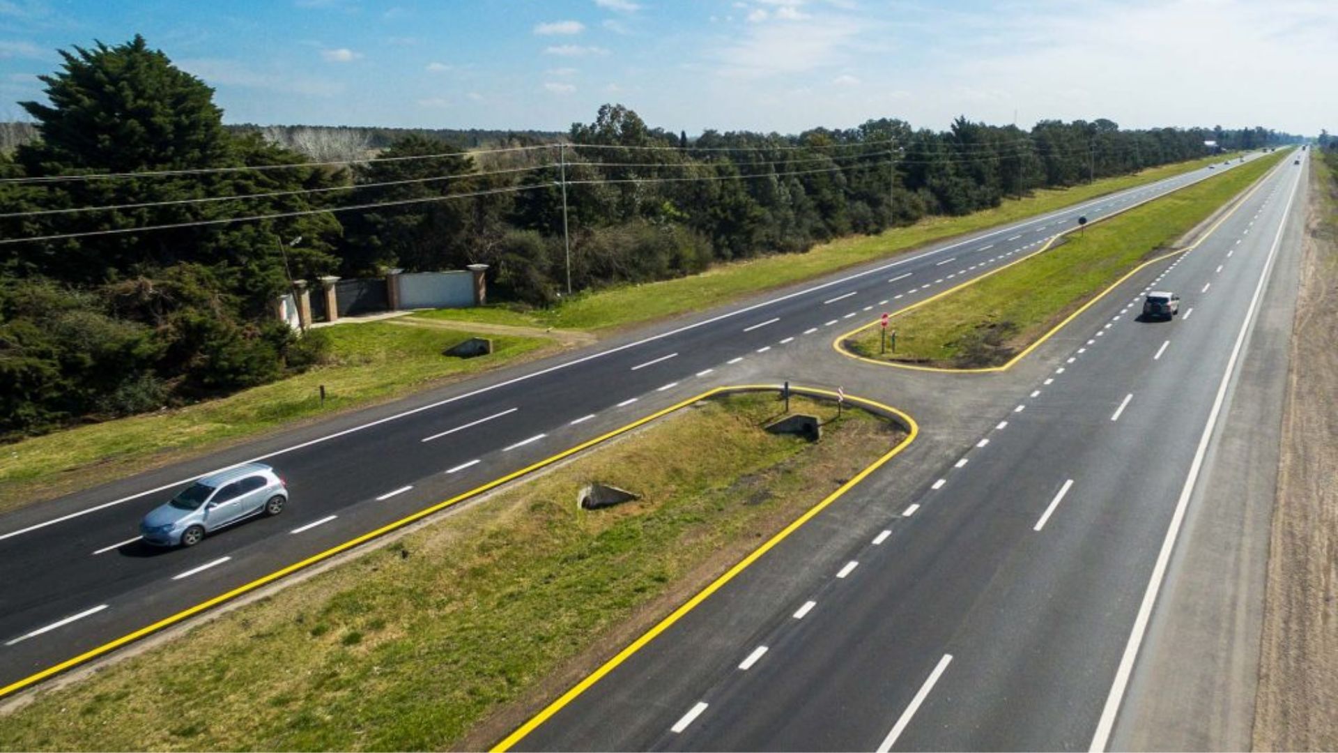 Cómo llegar a Chascomús
