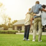 Mudarse a Chascomús