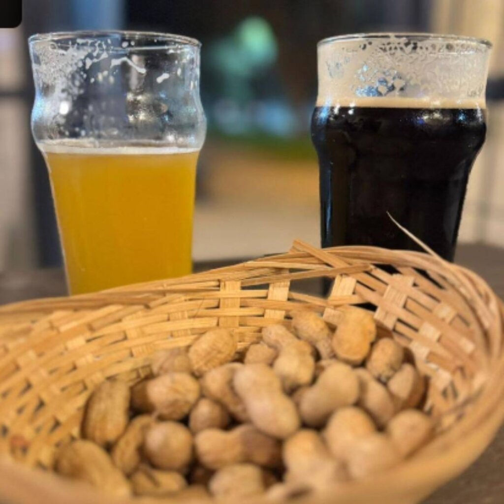 Restaurante en Chascomús