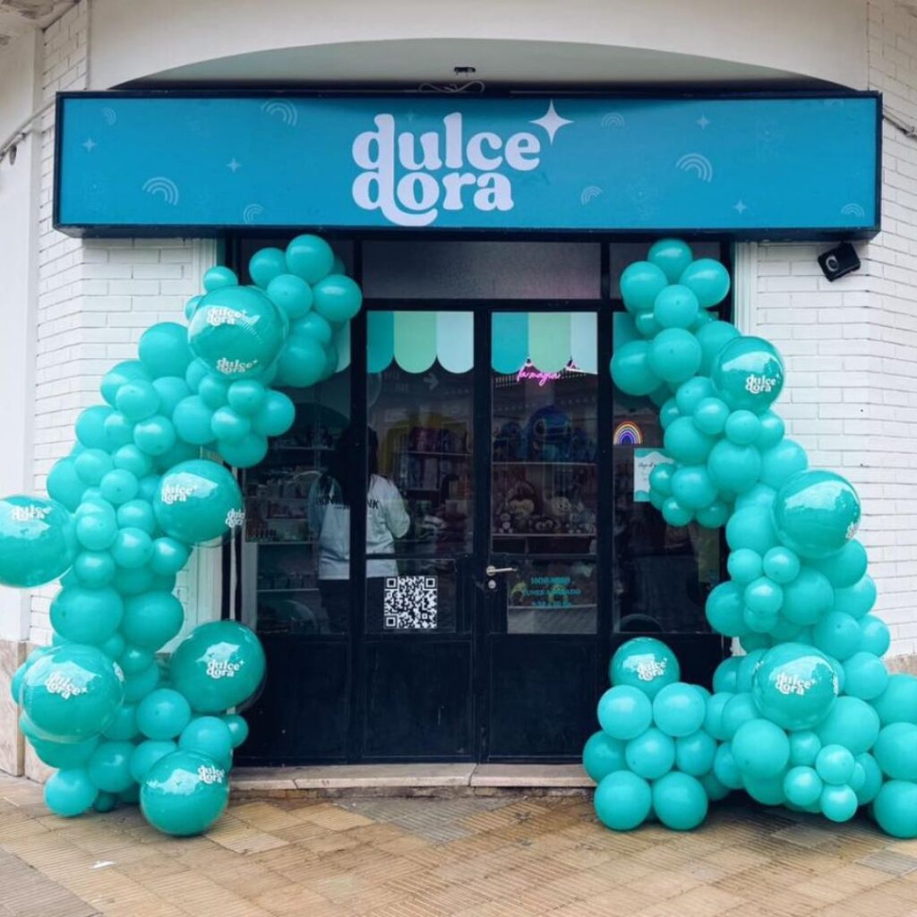 Supermercado Regalería Chascomús