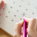 Agenda de actividades en Chascomús