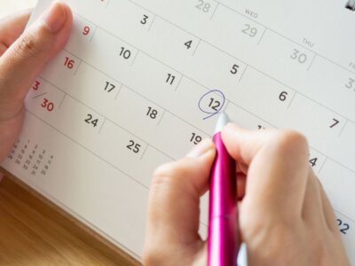Agenda de actividades en Chascomús