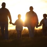 Fines de semana en Chascomús 2026