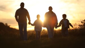 Fines de semana en Chascomús 2026