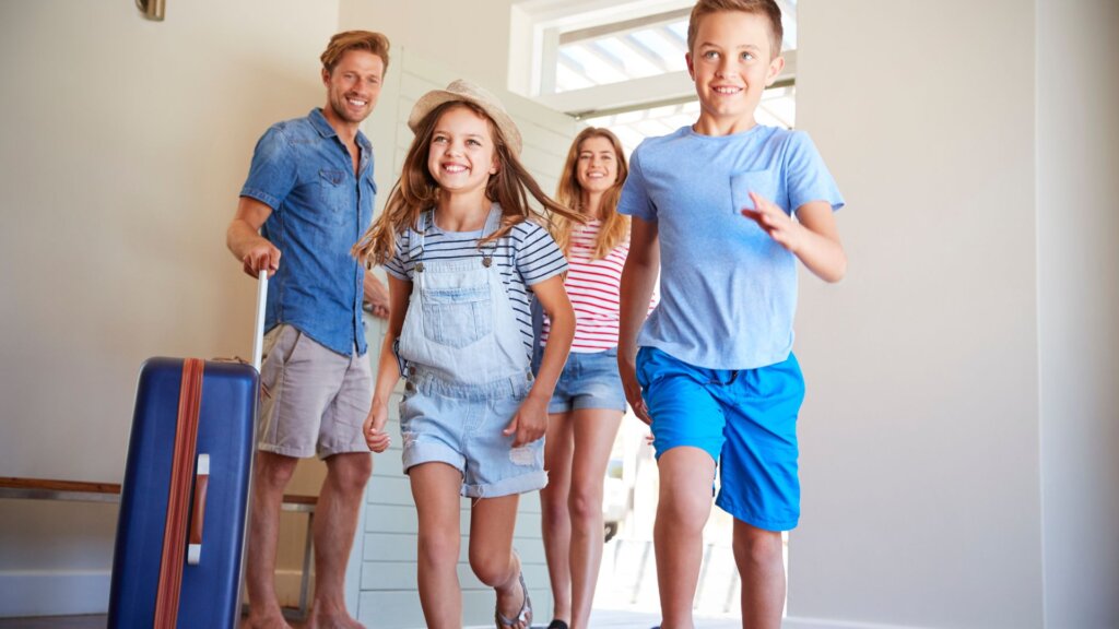 Reservar directo en Chascomús 
