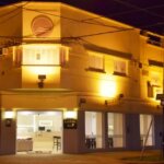 Reservar alojamiento en Chascomús 